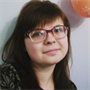 Екатерина Евгеньевна Екатерина Евгеньевна