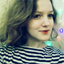 Вероника Викторовна Вероника Викторовна