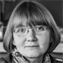Зоя Николаевна Зоя Николаевна