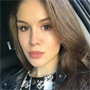 Полина Алексеевна Полина Алексеевна