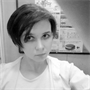 Алена Юрьевна Алена Юрьевна