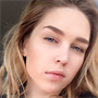 Милана Алексеевна Милана Алексеевна