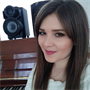 Екатерина Александровна