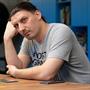 Артур Вячеславович