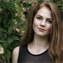 Лина Викторовна Лина Викторовна