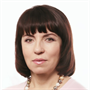 Любовь Васильевна Любовь Васильевна