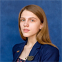 Полина Сергеевна Полина Сергеевна