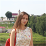 Валерия Федоровна Валерия Федоровна