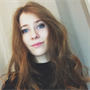 Яна Александровна