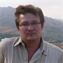 Алишер Вахиджанович Алишер Вахиджанович