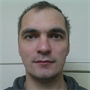 Илья Александрович Илья Александрович