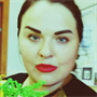 Оксана Владимировна Оксана Владимировна