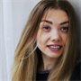 Анастасия Евгеньевна Анастасия Евгеньевна