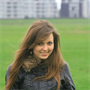 Ирина Владимировна Ирина Владимировна