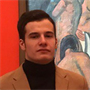 Кирилл Сергеевич