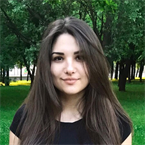 Татьяна Николаевна