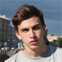 Егор Алексеевич
