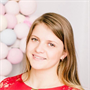 Елизавета Дмитриевна Елизавета Дмитриевна