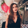 Екатерина Денисовна