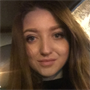 Карина Александровна Карина Александровна