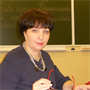 Марина Вениаминовна Марина Вениаминовна