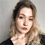 Лиса Романовна Лиса Романовна