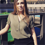 Екатерина Вадимовна Екатерина Вадимовна