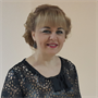 Яна Вячеславовна Яна Вячеславовна