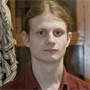 Максим Вадимович