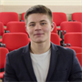 Михаил Сергеевич Михаил Сергеевич