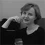 Алла Эдуардовна