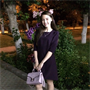 Диана Альбертовна Диана Альбертовна