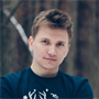 Данила Владимирович Данила Владимирович