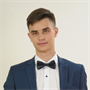 Никита Александрович Никита Александрович