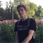 Геннадий Иванович Геннадий Иванович