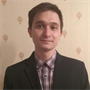Дмитрий Евгеньевич