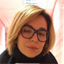 Карина Александровна Карина Александровна