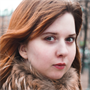 Полина Сергеевна