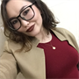 Татьяна Анатольевна Татьяна Анатольевна