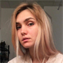 Ксения Алексеевна