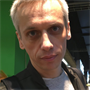 Тимофей Евгеньевич Тимофей Евгеньевич