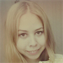 Анна Кирилловна Анна Кирилловна