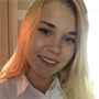 Наталья Алексеевна Наталья Алексеевна