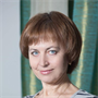 Юлия Евгеньевна Юлия Евгеньевна