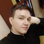 Александр Алексеевич Александр Алексеевич