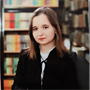 Арина Вячеславовна Арина Вячеславовна