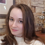 Ксения Олеговна Ксения Олеговна