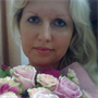 Татьяна Александровна Татьяна Александровна
