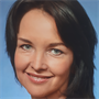 Елена Олеговна