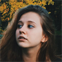 Екатерина Константиновна Екатерина Константиновна